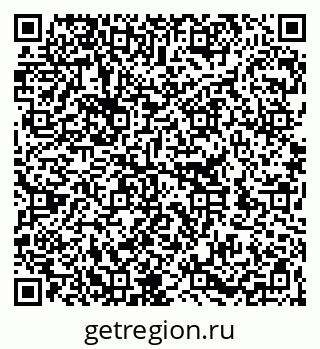 79262318019