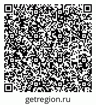 79262318042
