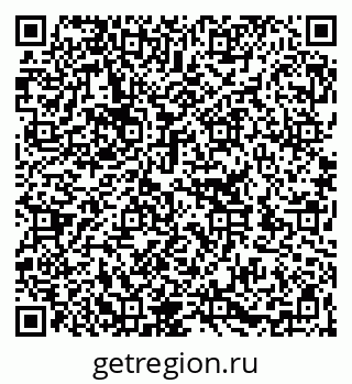 79262318044