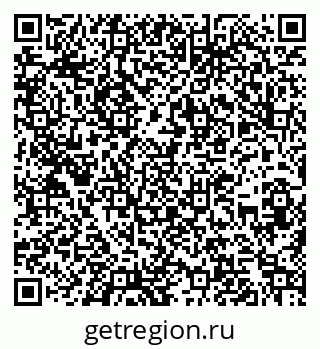 79262318053