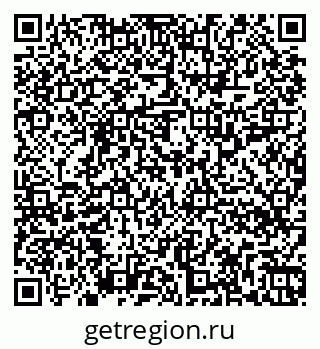 79262318054