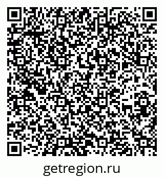 79262318066