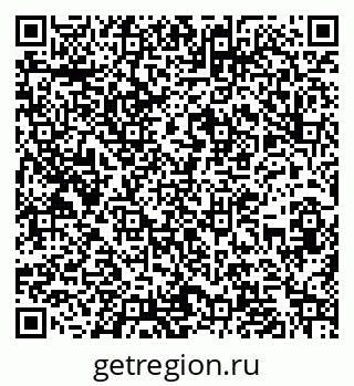 79262318072