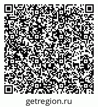 79262318074
