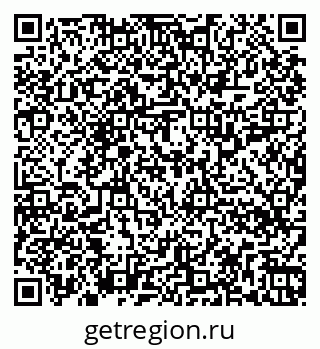 79262318077