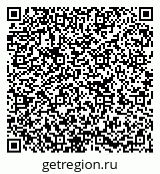 79262318078