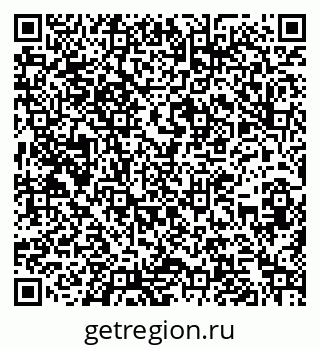 79262318090