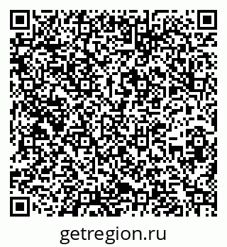 79262318092