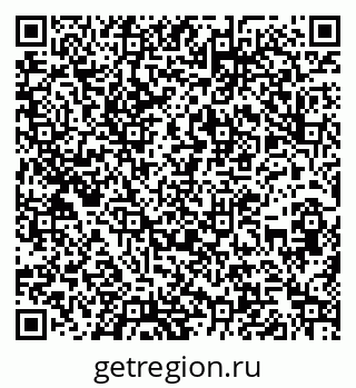 79262318100