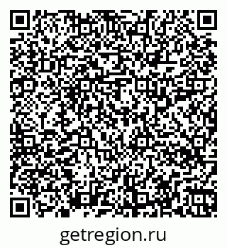 79262318101