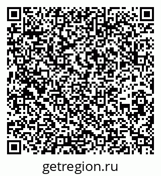 79262318102