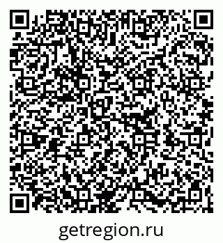 79262318105