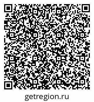 79262318107