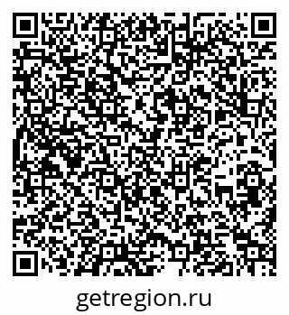 79262318114
