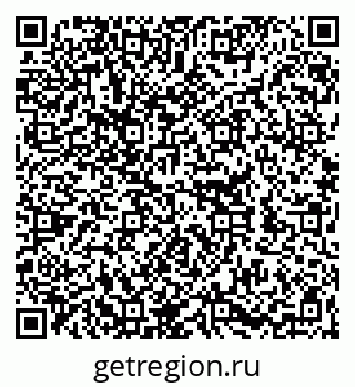 79262318124