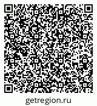 79262318139