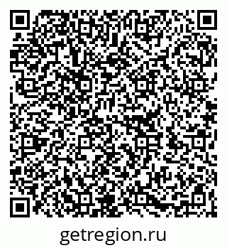 79262318143