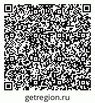 79262318149