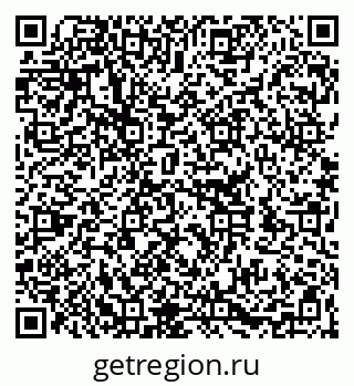 79262318151