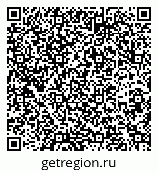 79262318167