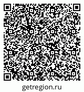 79262318169