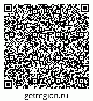 79262318170
