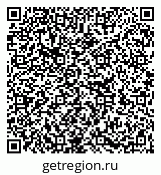 79262318172