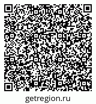 79262318184
