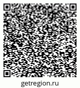 79262318187