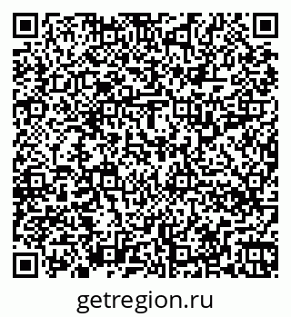 79262318189