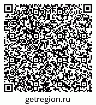 79262318192