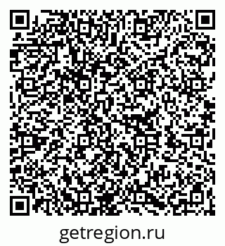 79262318196