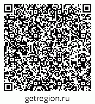 79262318197