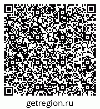 79262318204