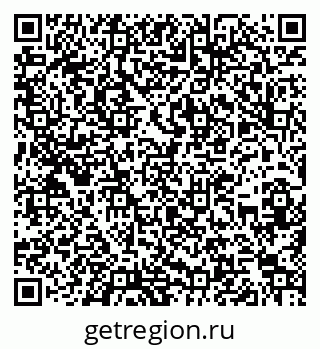 79262318205