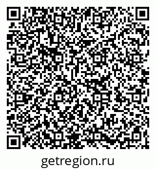 79262318213