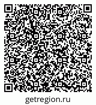 79262318216