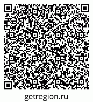 79262318218