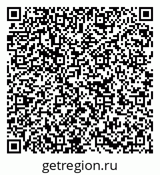 79262318225