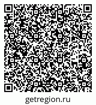 79262318230