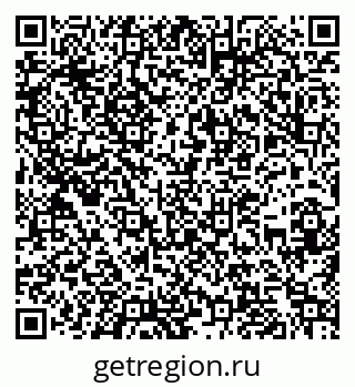 79262318233