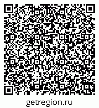 79262318237