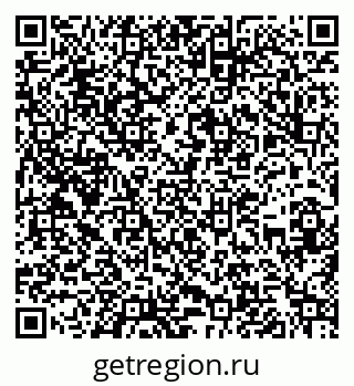 79262318242