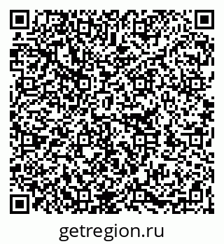 79262318250