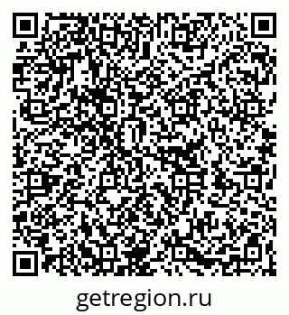 79262318253