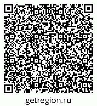 79262318254