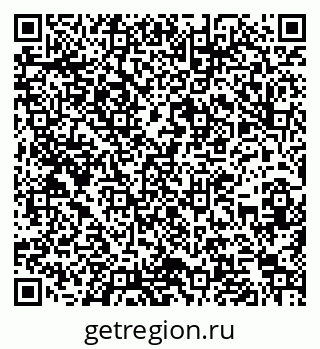 79262318265