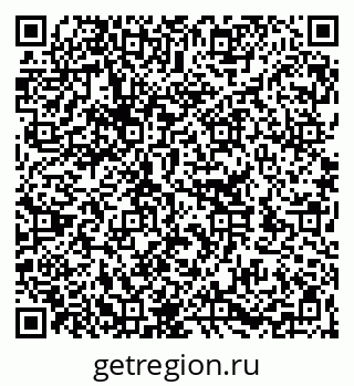 79262318275
