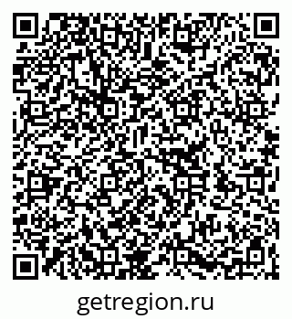 79262318276