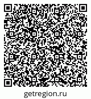 79262318280
